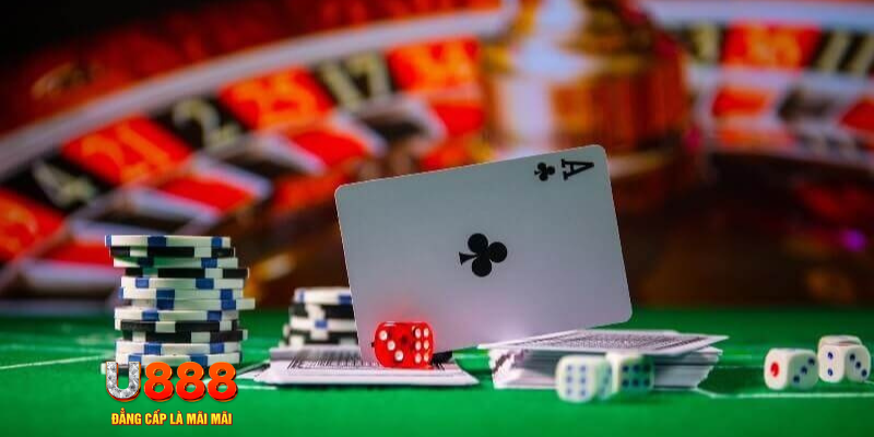 365ok slot machine là gì
