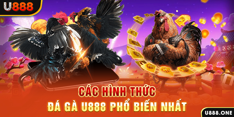 365ok xổ số miền nam thứ bảy