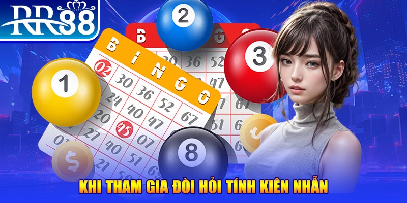 365ok xổ số miền nam chiều nay