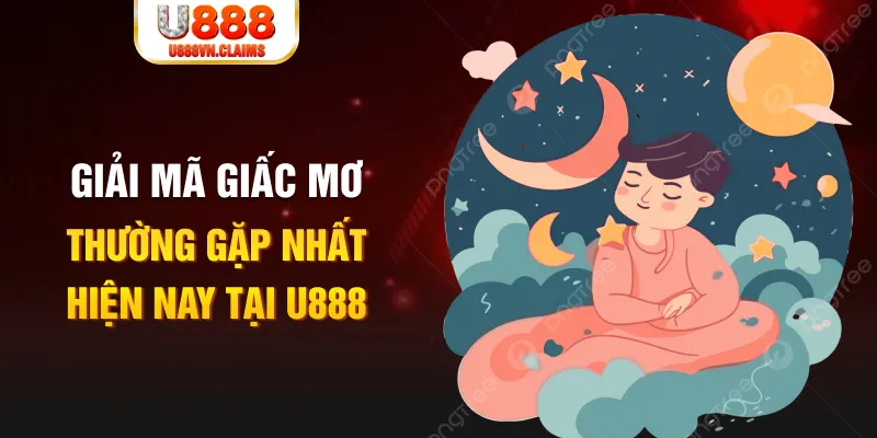 365ok tải game đánh bài tiến lên miền nam về máy tính
