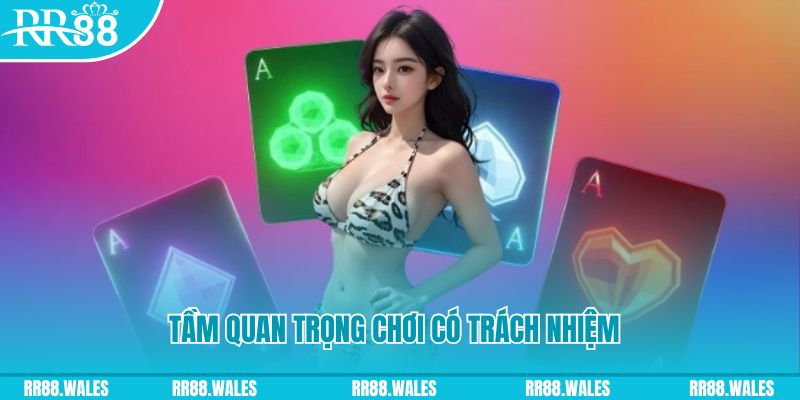 365ok nổ hũ là gi