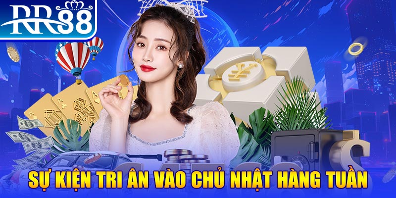 365ok xổ số hồ chí minh