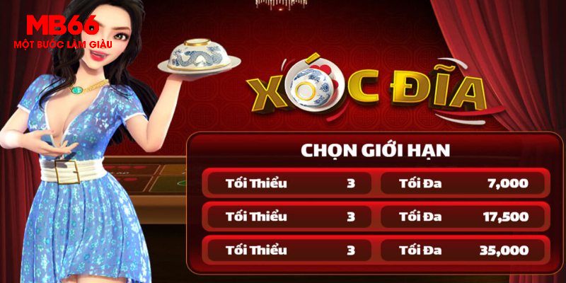 365ok what is a casino comp program