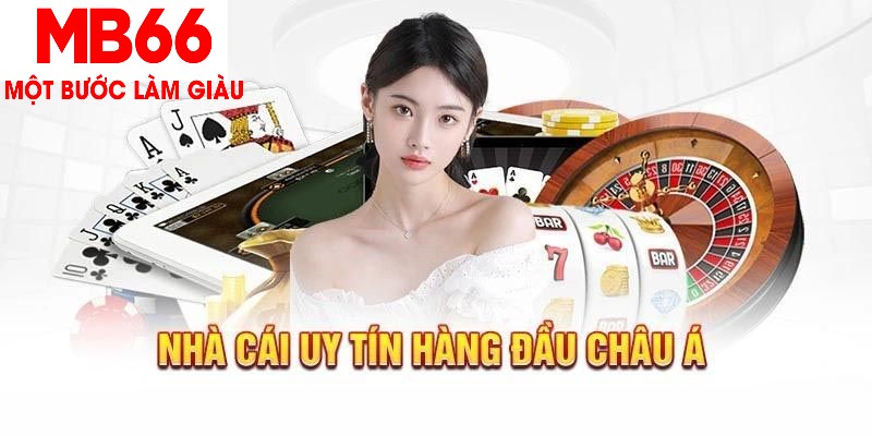 365ok xổ số long an