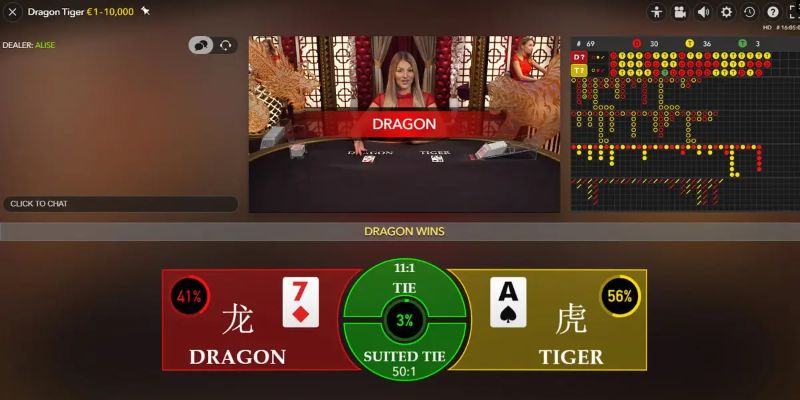 365ok slot là gì dịch