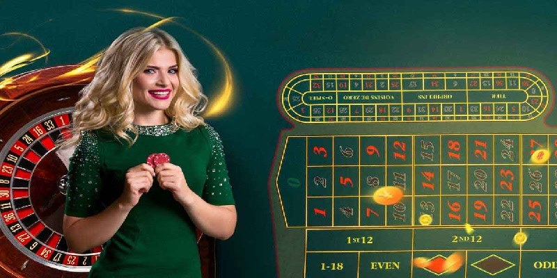 365ok tải game đánh bài online về máy tính