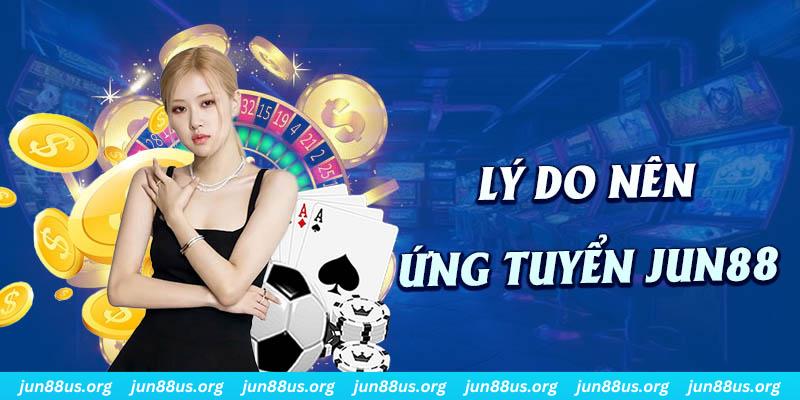 365ok game nổ hũ là game gì