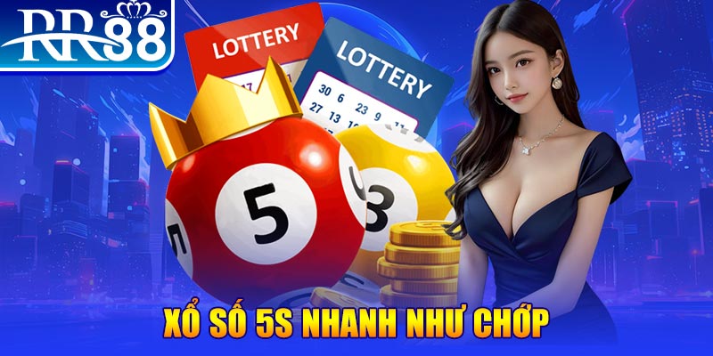365ok xổ số thứ bảy hàng tuần