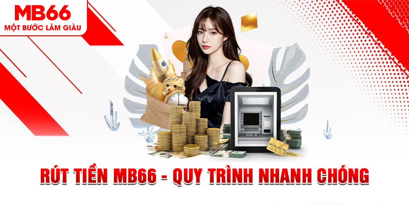 365ok PP Điện Tử