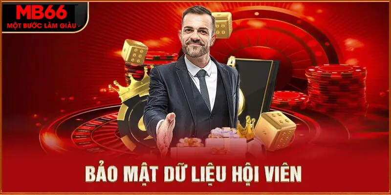 365ok RTG Bắn cá