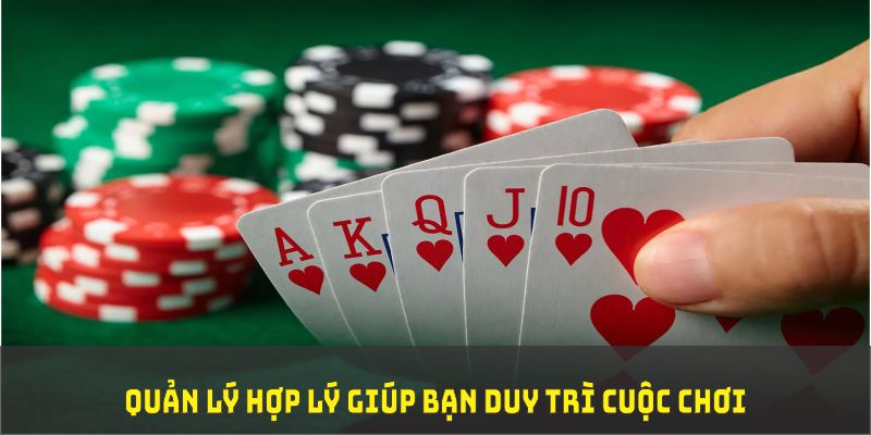 365ok nổ hủ là trò gì