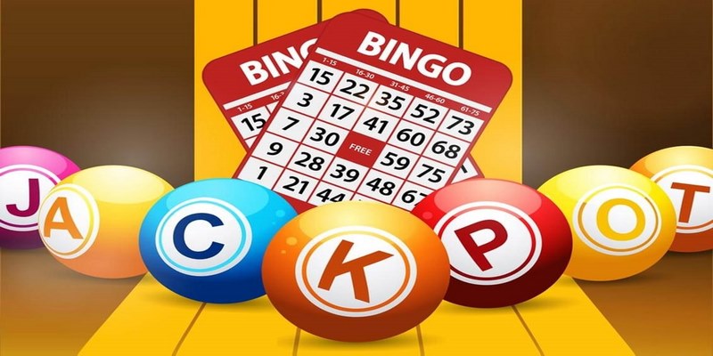365ok xổ số miền nam thứ sáu
