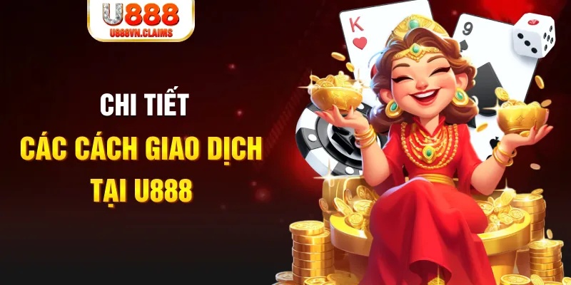 365ok xổ số kiến thiết