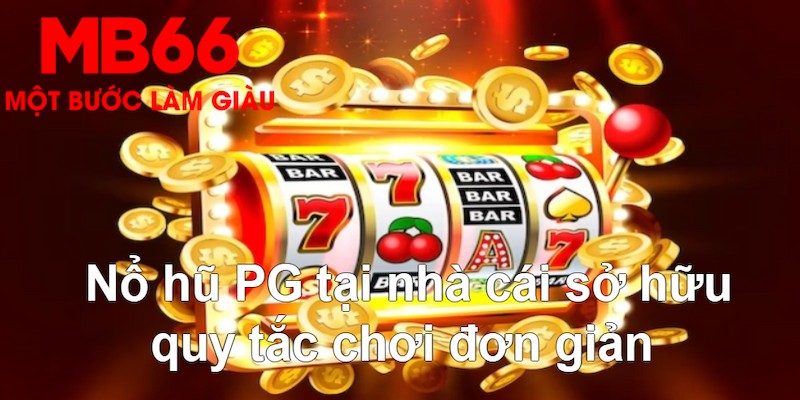 365ok trực tiếp xổ số miền nam