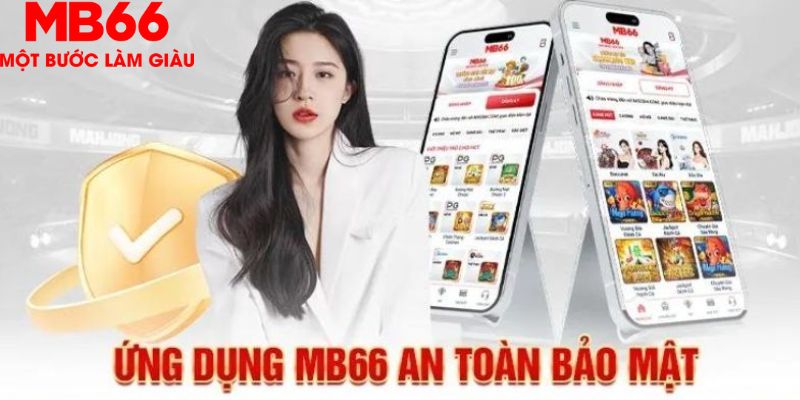 365ok ga choi c1