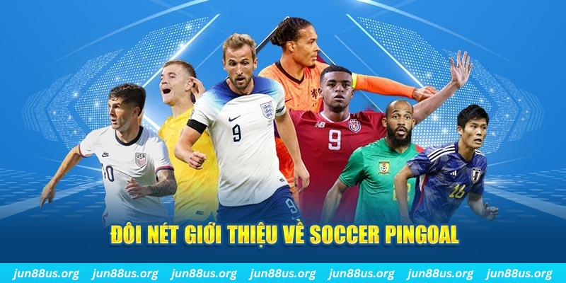 365ok xổ số miền bắc thứ bảy