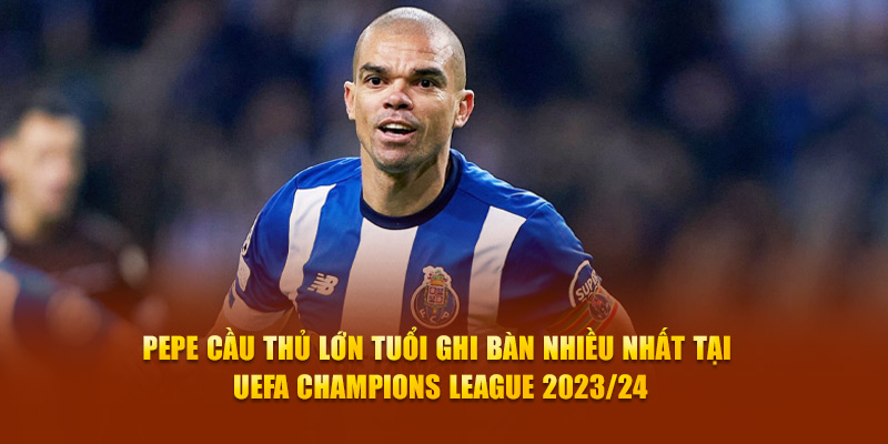 365ok gà chọi cu cần