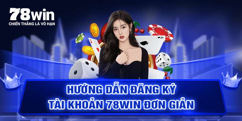 365ok what is baccarat