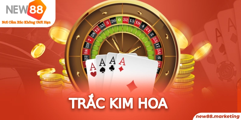 365ok xổ số minh ngọc
