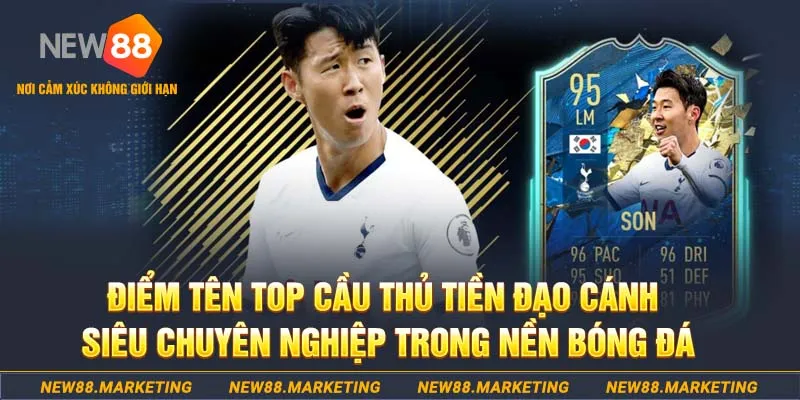 365ok chơi nổ hũ kiêng kỵ gì
