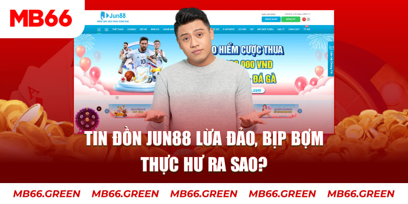 365ok nổ hủ nghĩa là gì