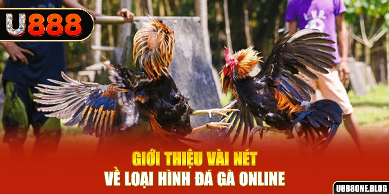 365ok xổ số miền nam thứ ba