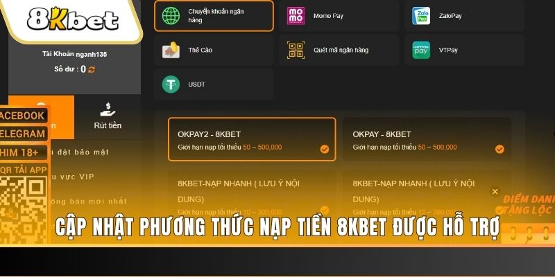 365ok máy tính casino online