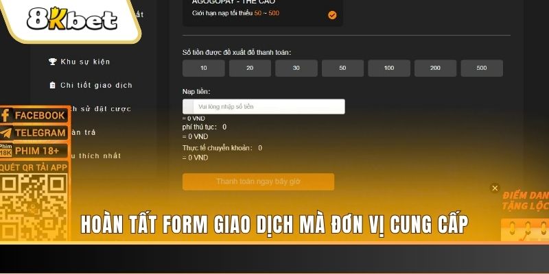 365ok xổ số kiến thiết miền bắc