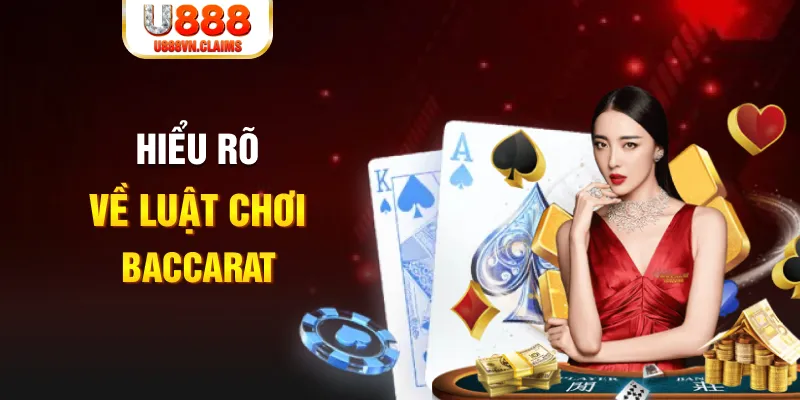 365ok đá gà thomo trực tiếp