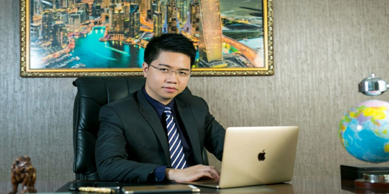 365ok tai game vua bai 86 ve may tinh