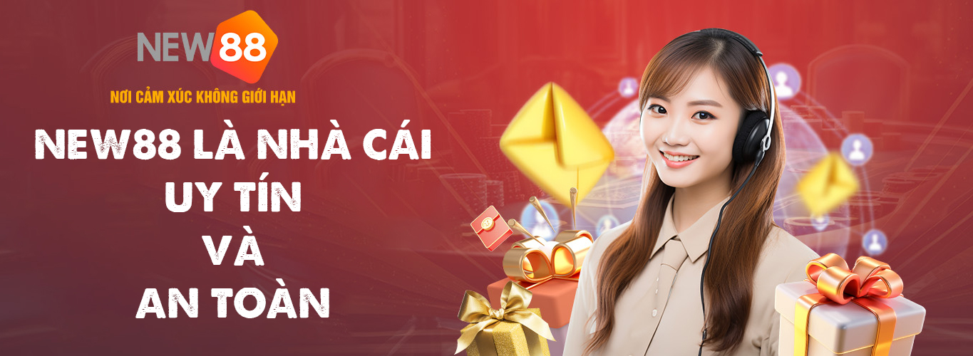 365ok Tiến Lên