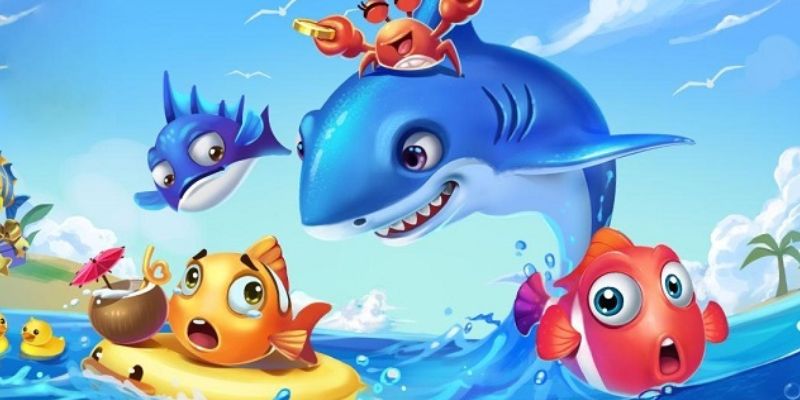 365ok xổ số khánh hòa