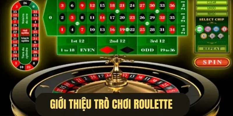 365ok natural” trong baccarat nghĩa là gì？