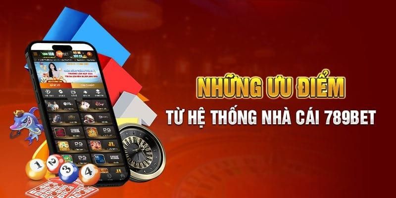 365ok xổ số kon tum