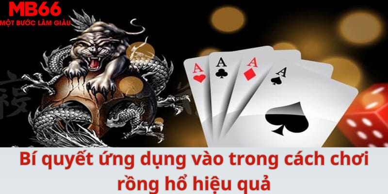 365ok baccarat có lừa đảo không