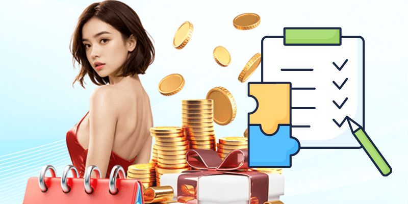 365ok long bảo baccarat la gì