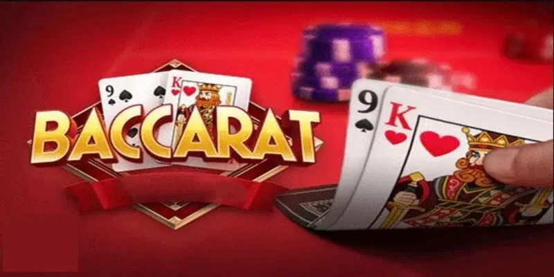 365ok xổ số hôm qua