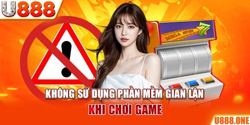 365ok tải game đánh bài phỏm về máy tính
