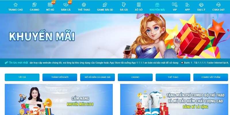 365ok gà chọi c1 thomo