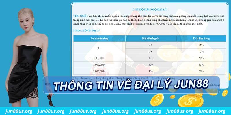 365ok xổ số thứ ba hàng tuần