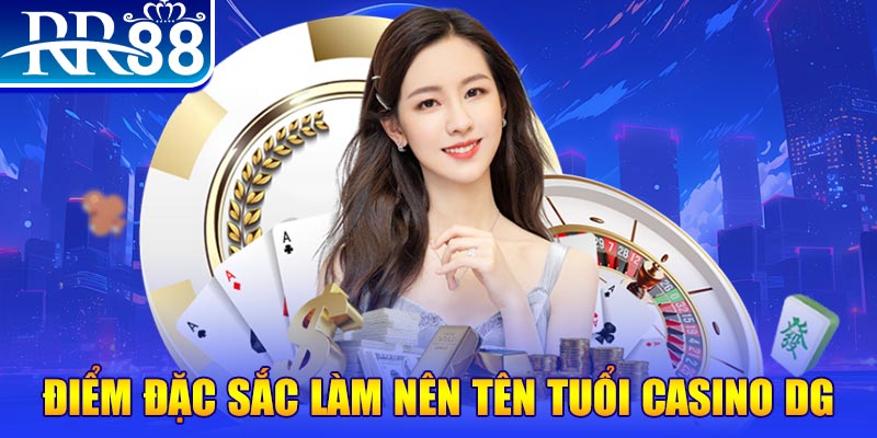 365ok ga choi cau thanh