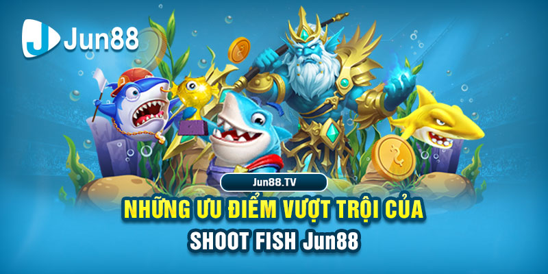 365ok game danh bai iwin online tren may tinh