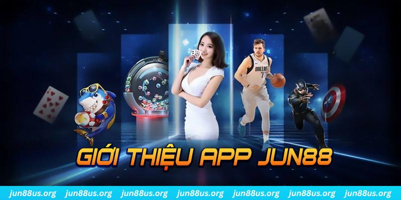 365ok xổ số đại phát
