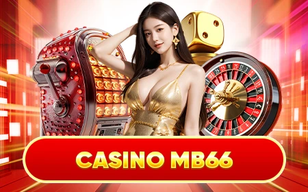 365ok xổ số đắk lắk