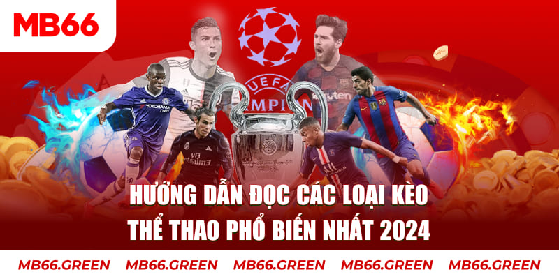 365ok đá gà trực tiếp 88