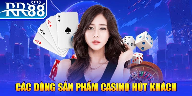 365ok Bữa tiệc dành cho thanh thiếu niên 20-20