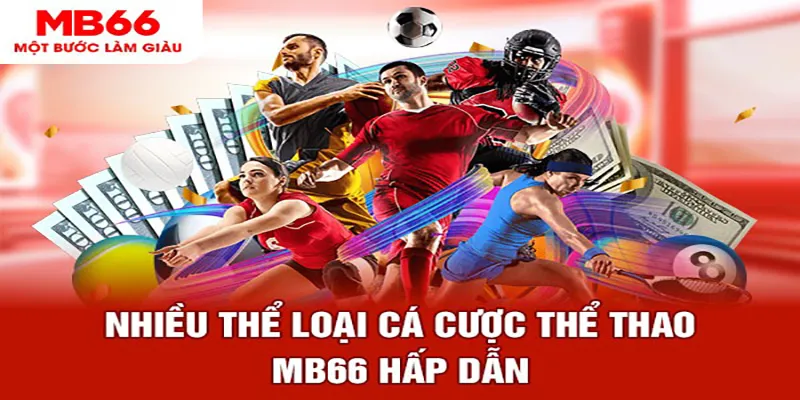 365ok xổ số miền nam chủ nhật