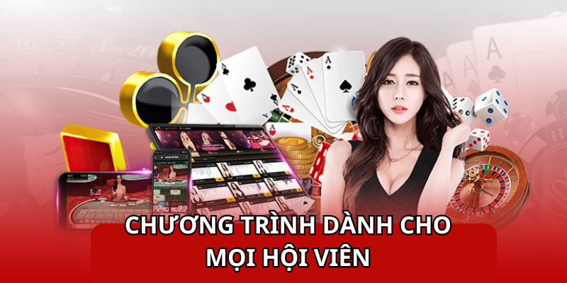 365ok trực tiếp gà chọi c1