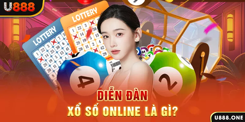 365ok nổ hủ máy bay