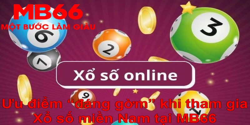 365ok YGR Điện Tử
